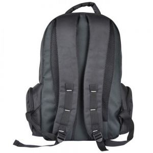 MALETA BACK PACK MOCHILA PEYTON personalizada